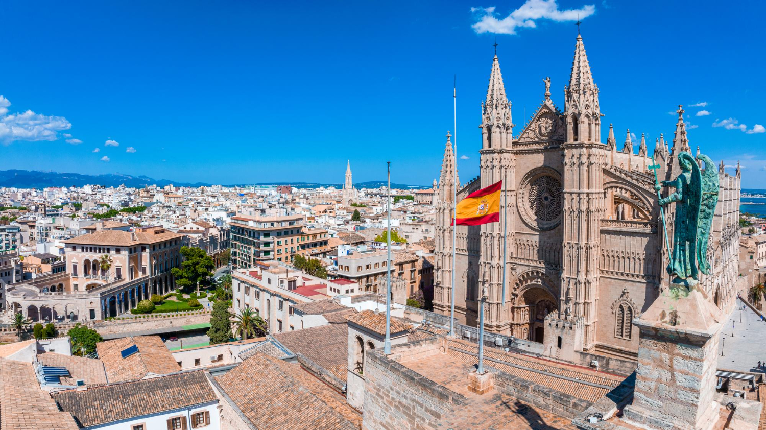Spain