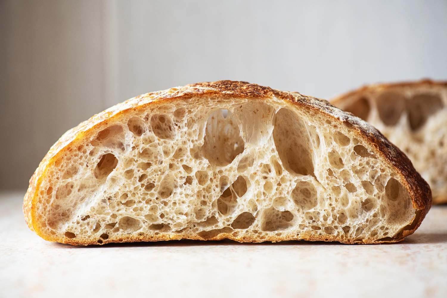 Sourdough