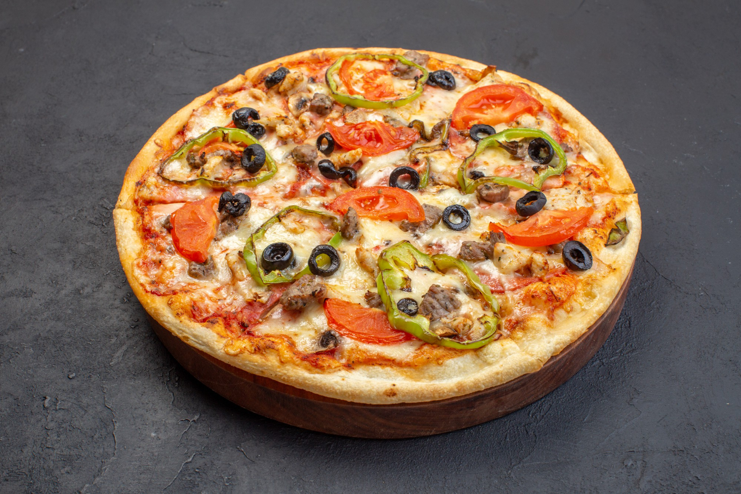 12 Dishes That Are Supposed to Be Cold and Frequently Get Reheated