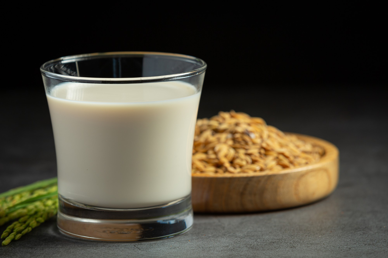 Amazake