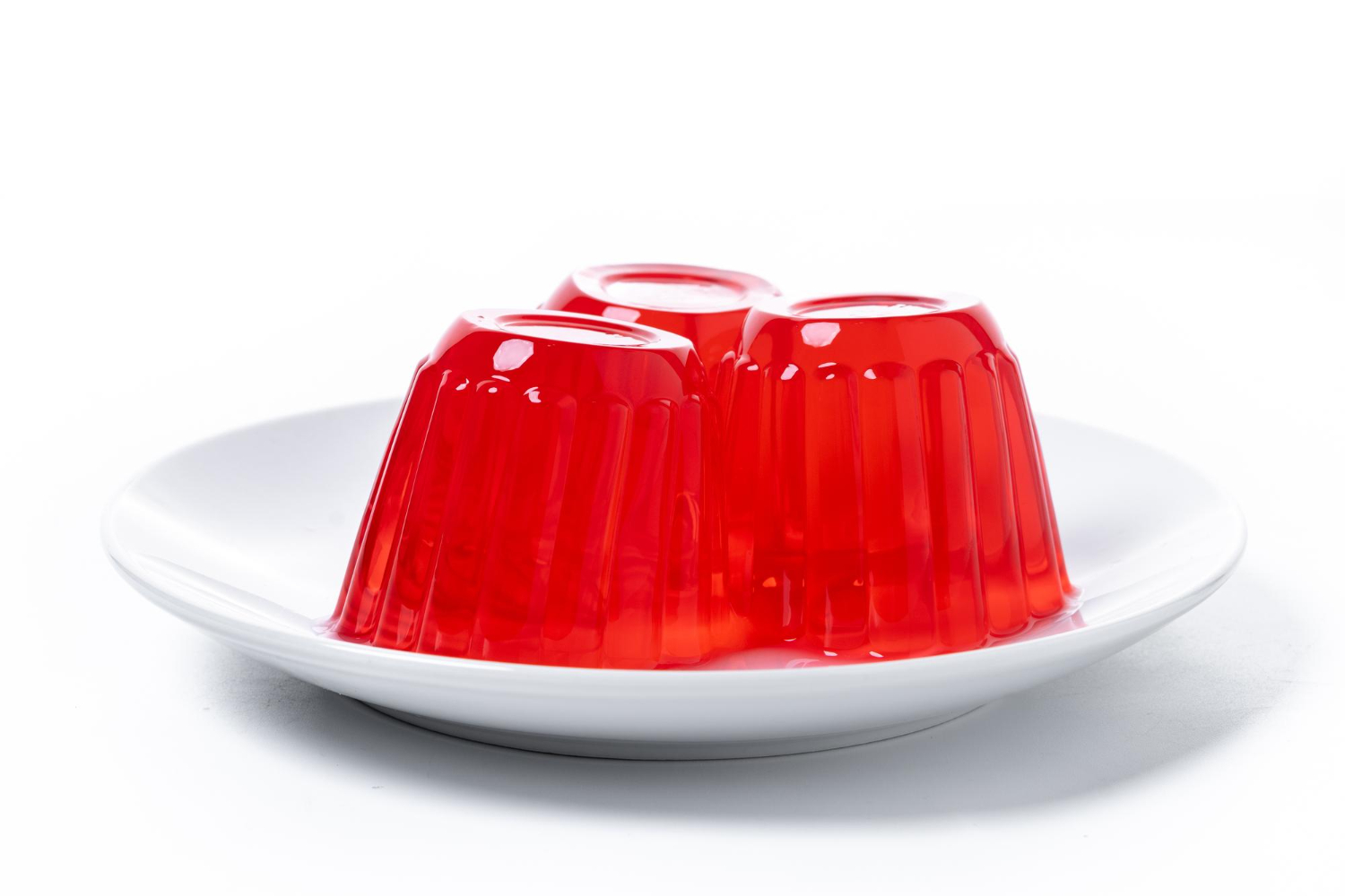 Jellied