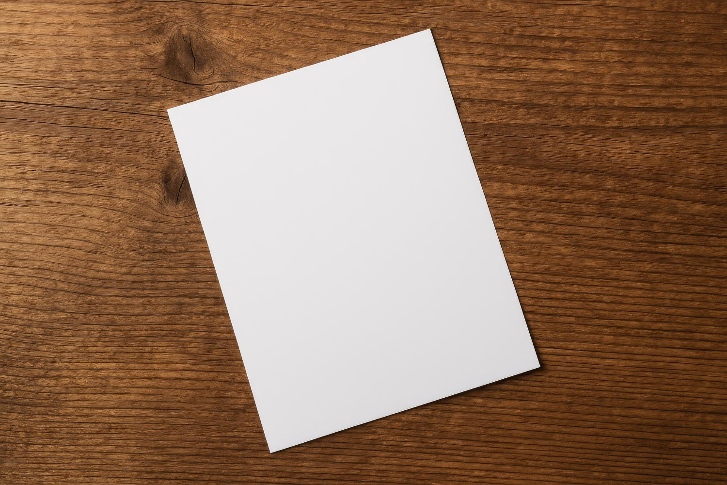 Paper