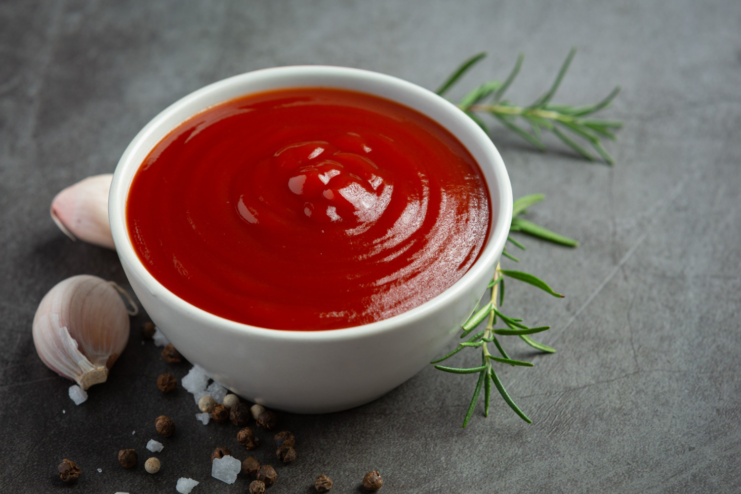 Tomato