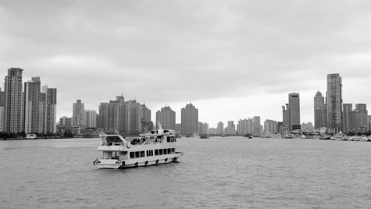 ship