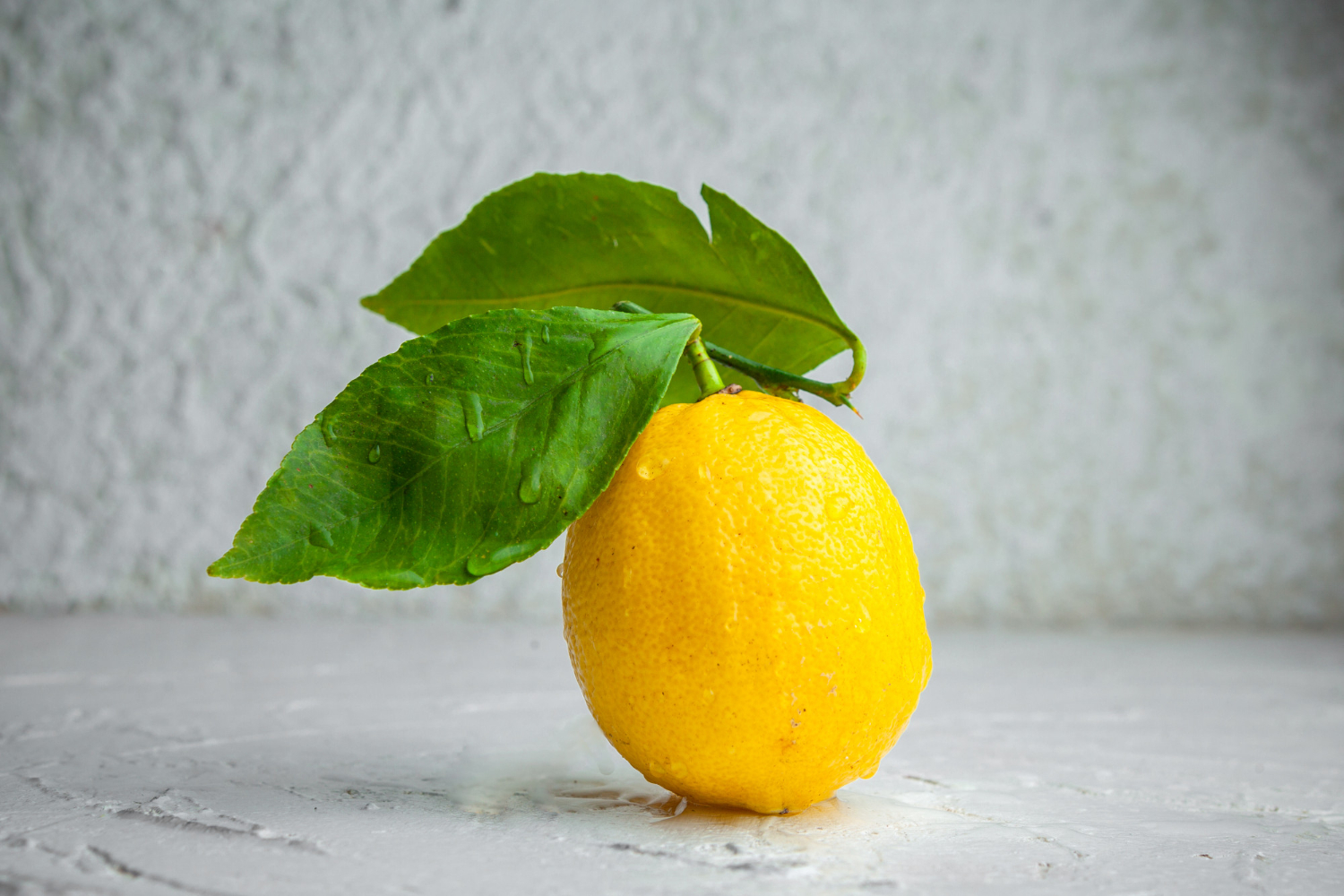 Lemon