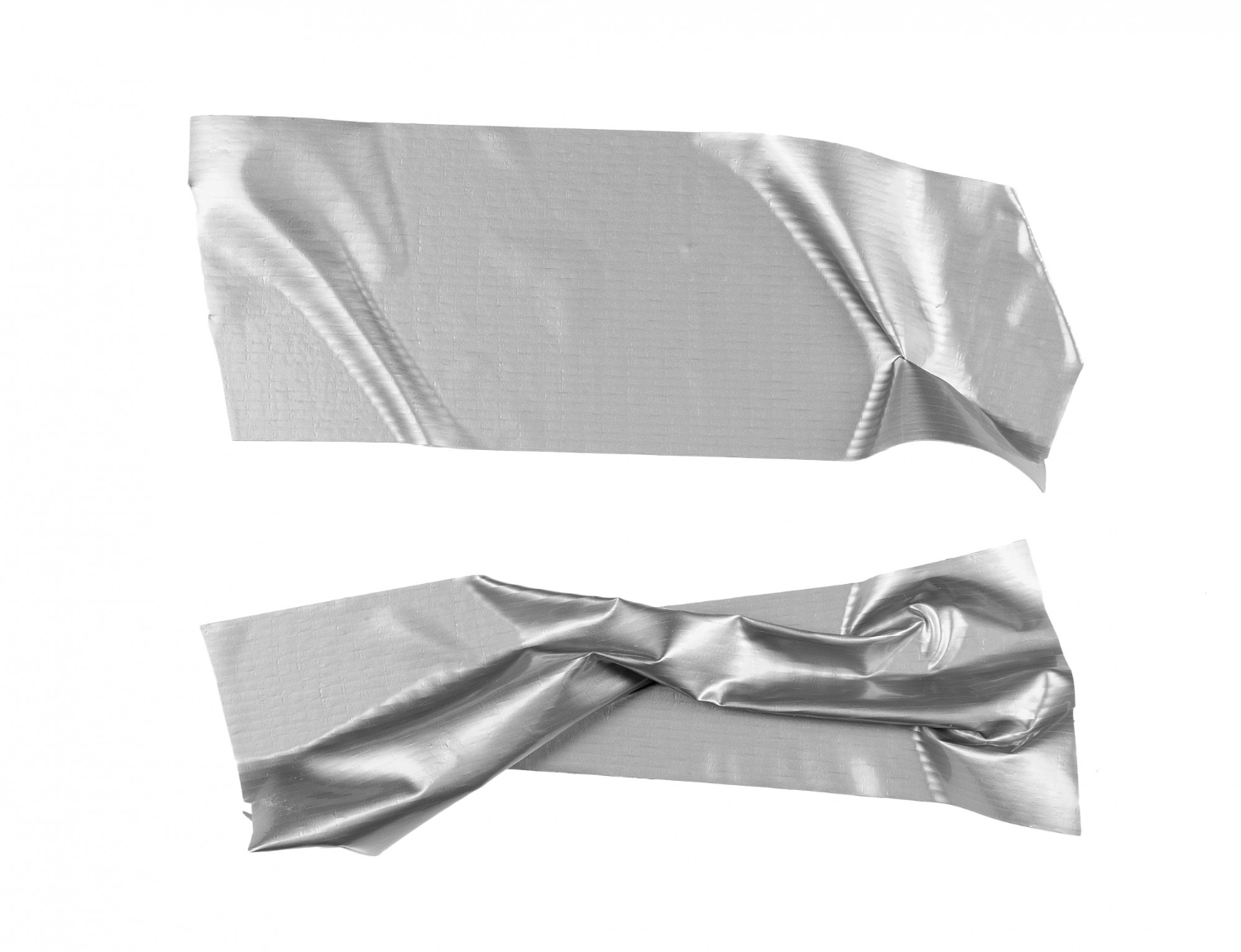 Duct Tape