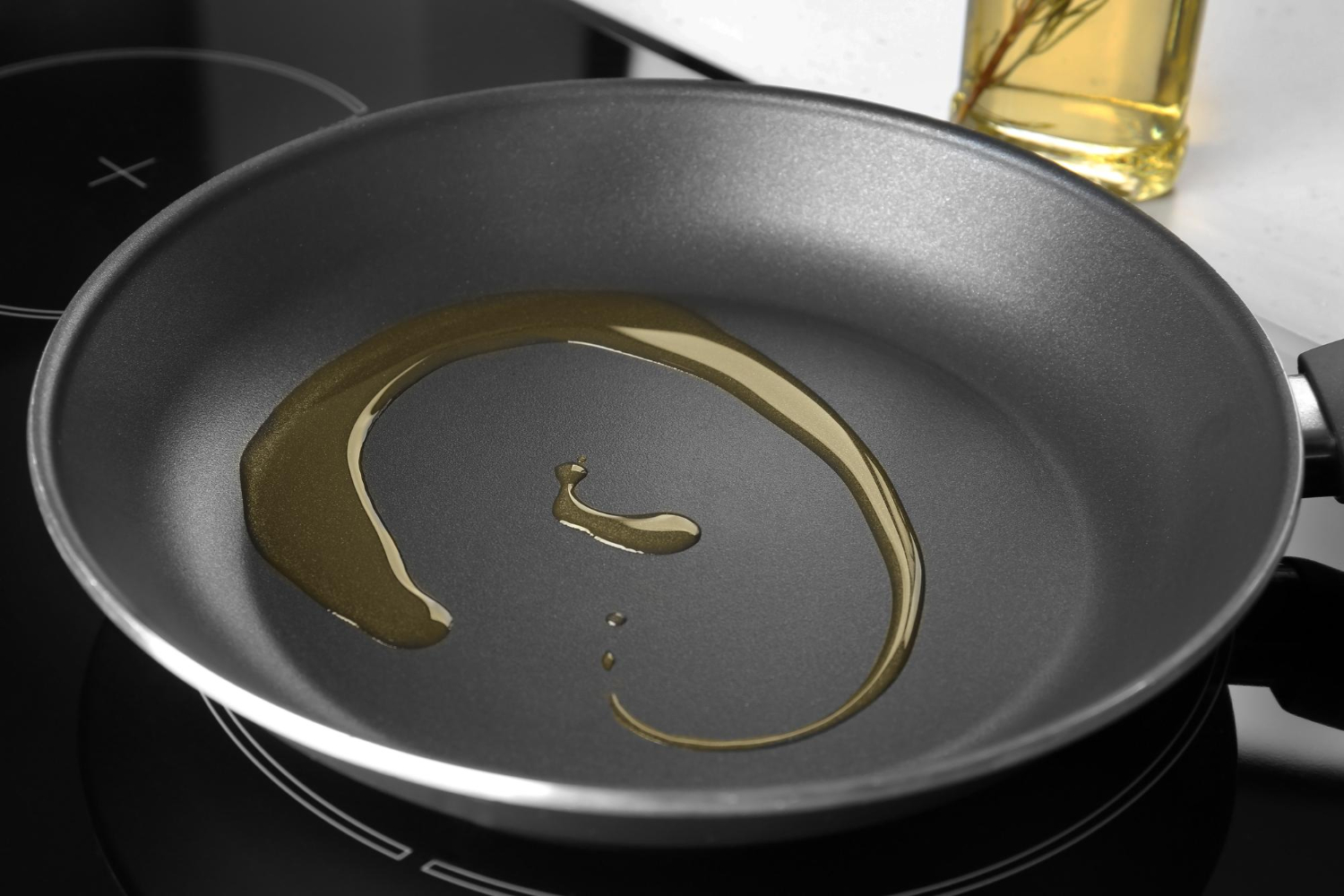 frying pan