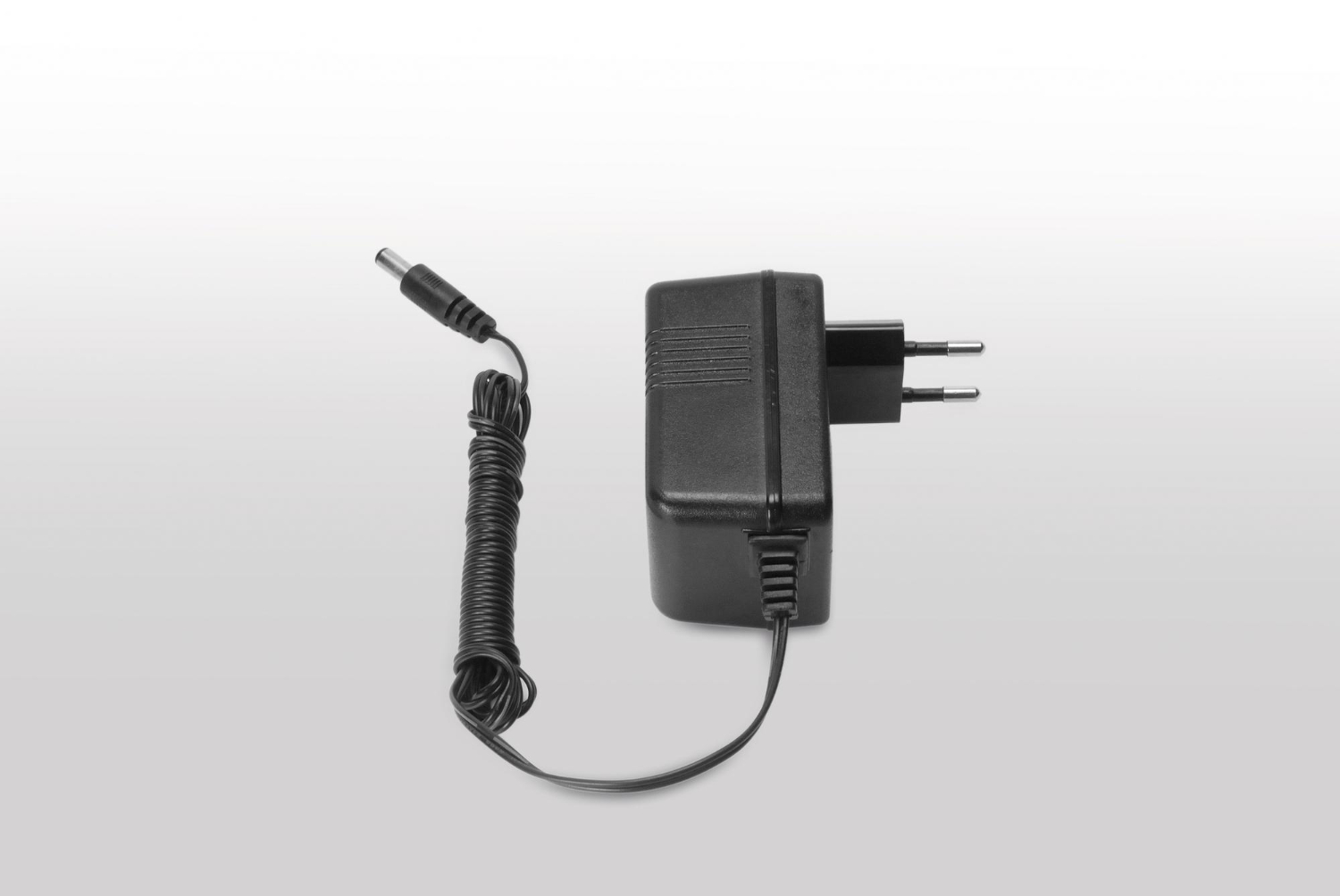 Power Adapter
