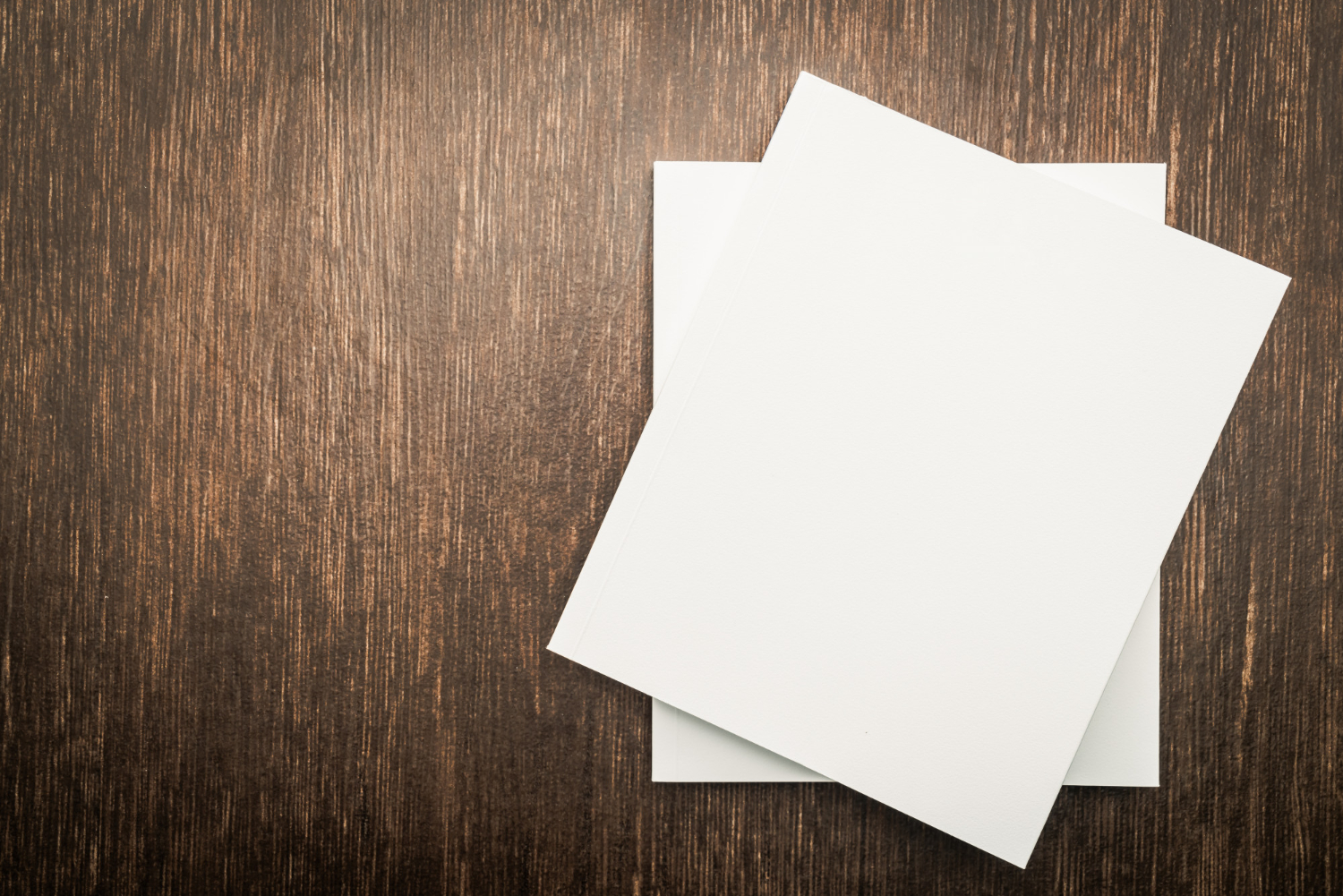 Paper