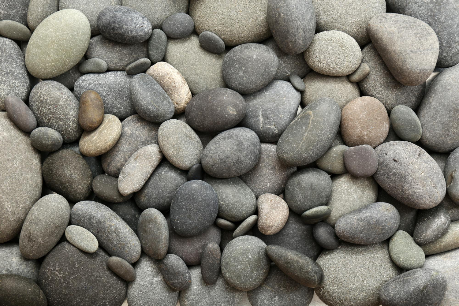 stones pebbles