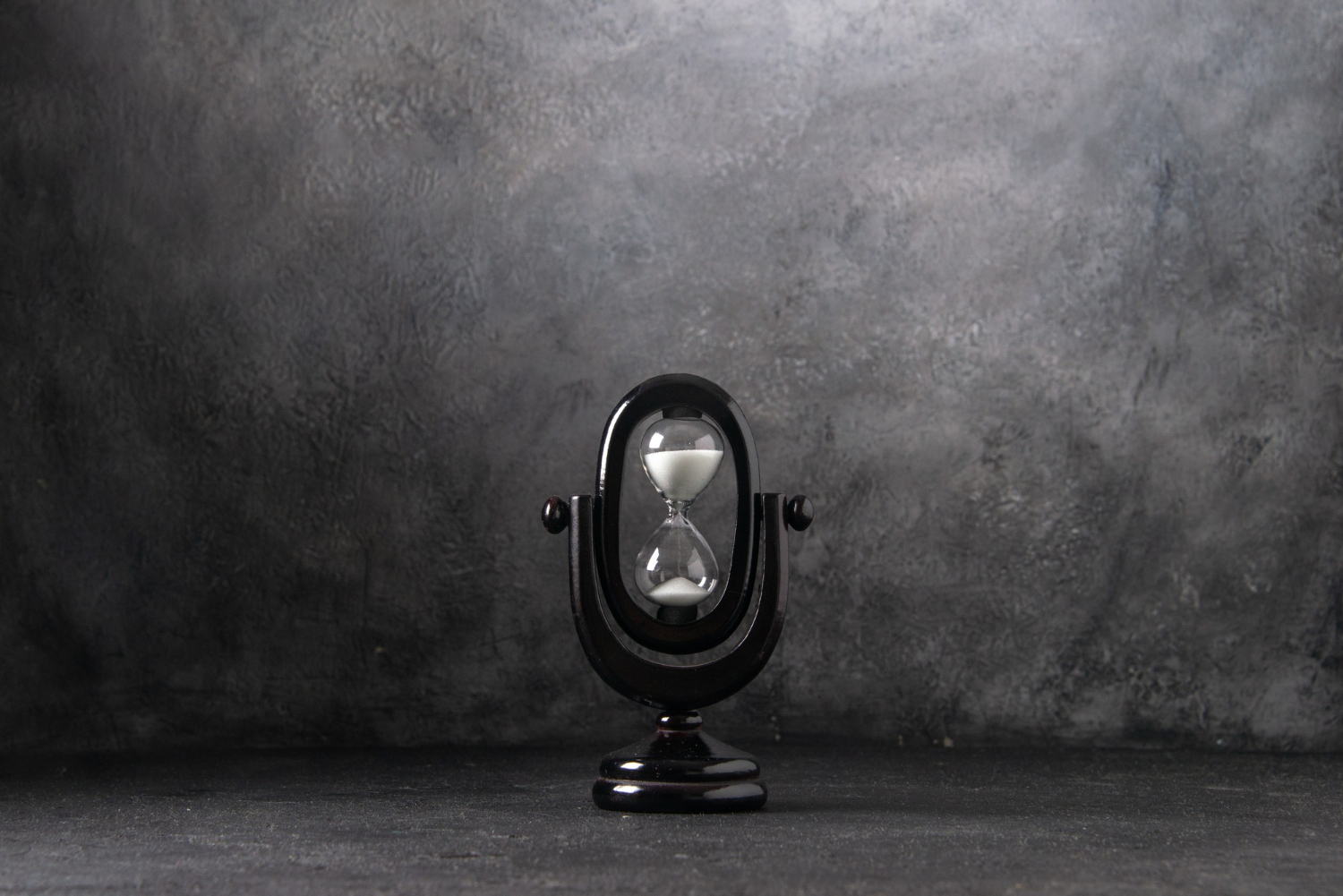 antique clock