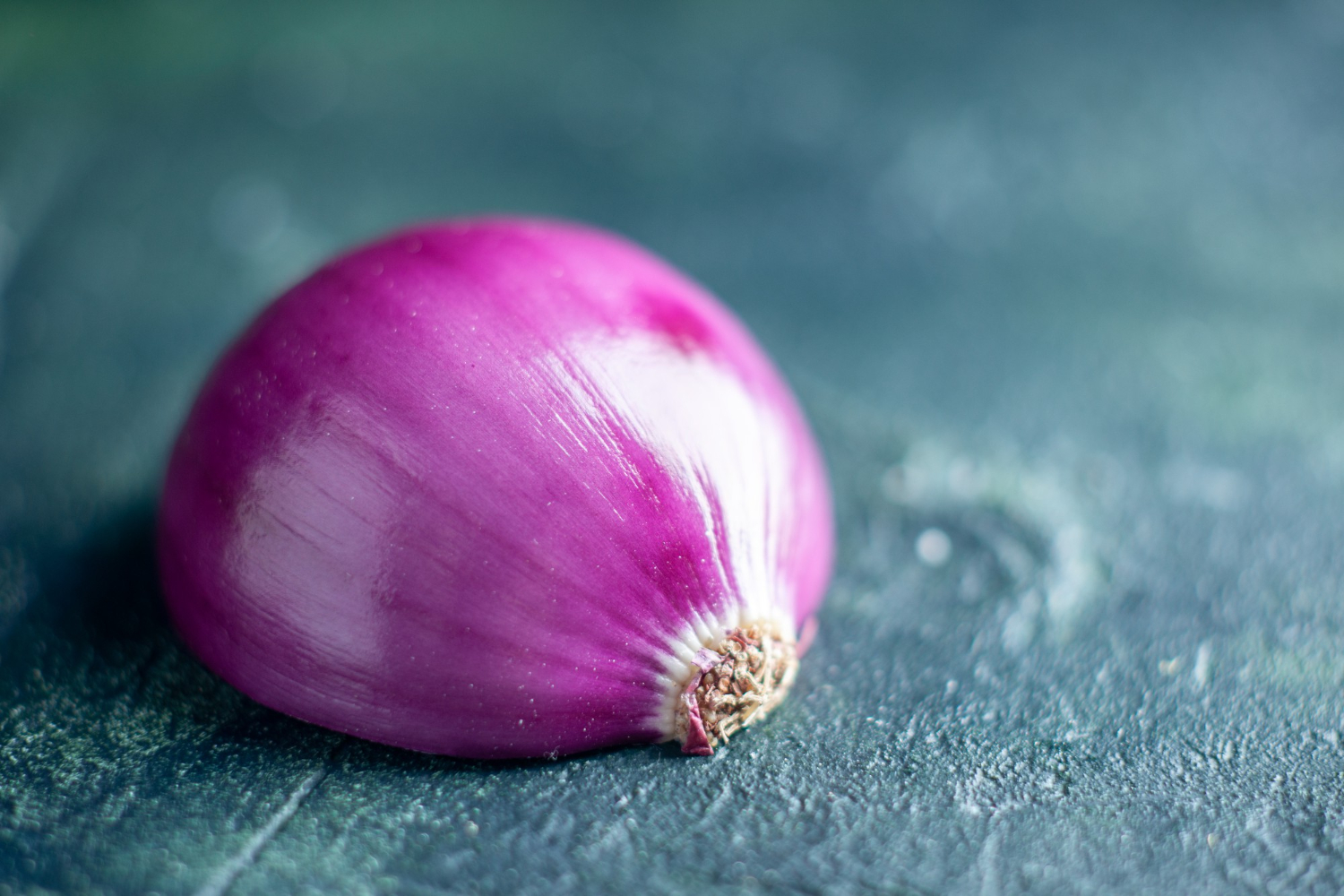 Onion