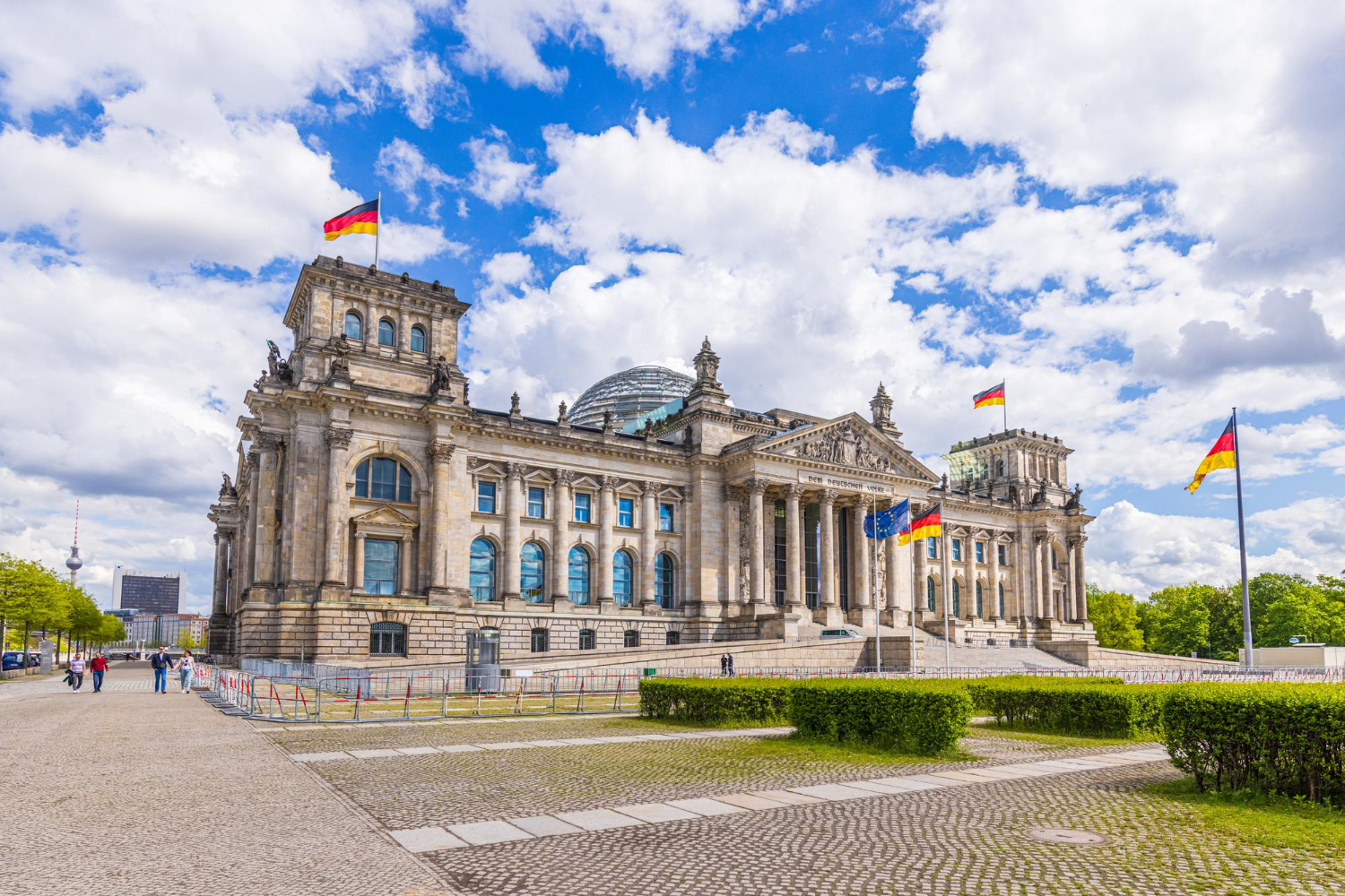 Germany