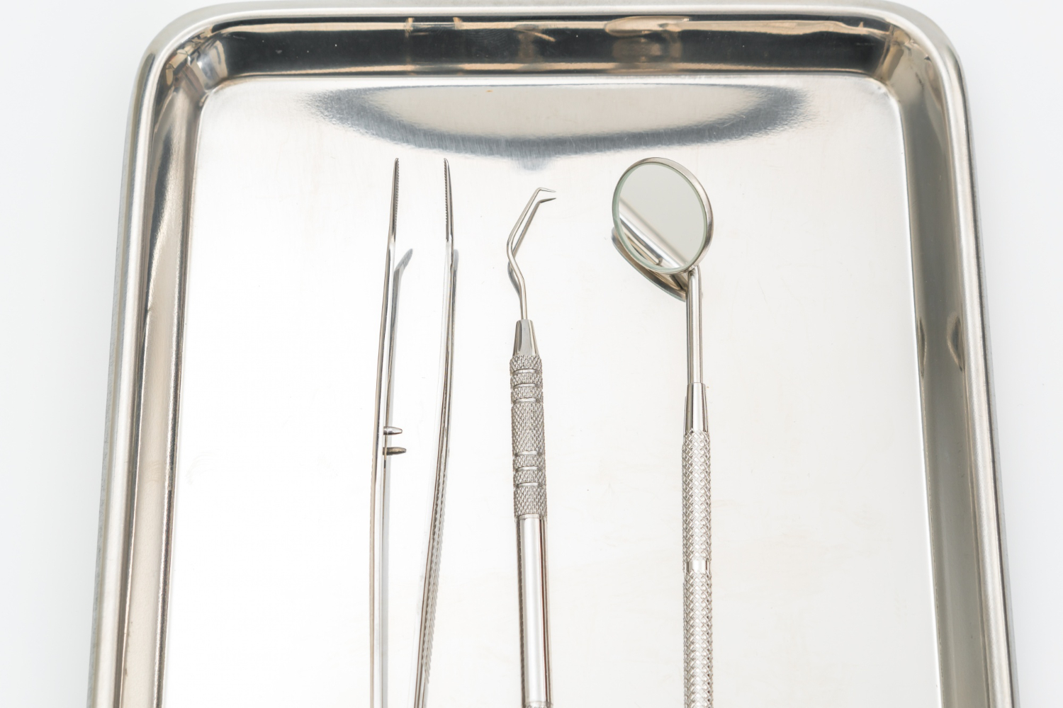 vintage dental