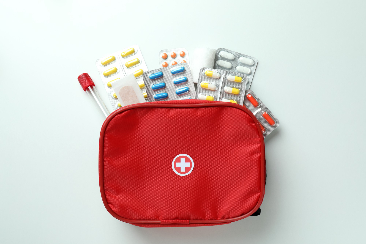Medications