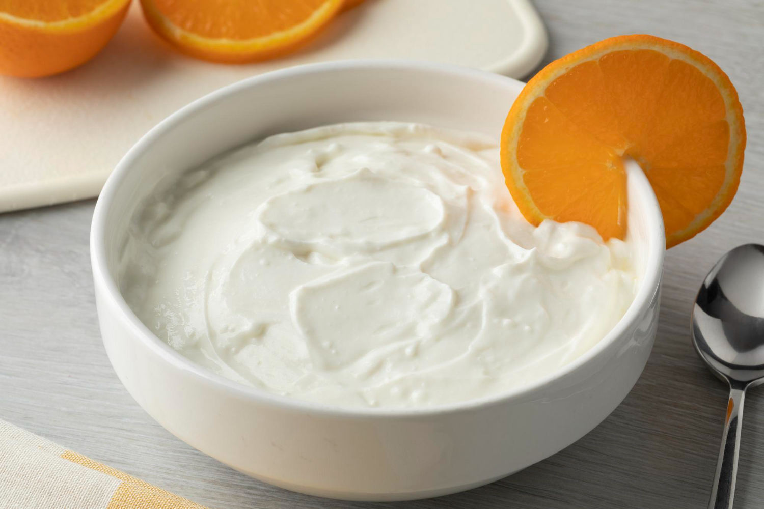 16 Ways the World Turns Milk Into Something That Keeps
