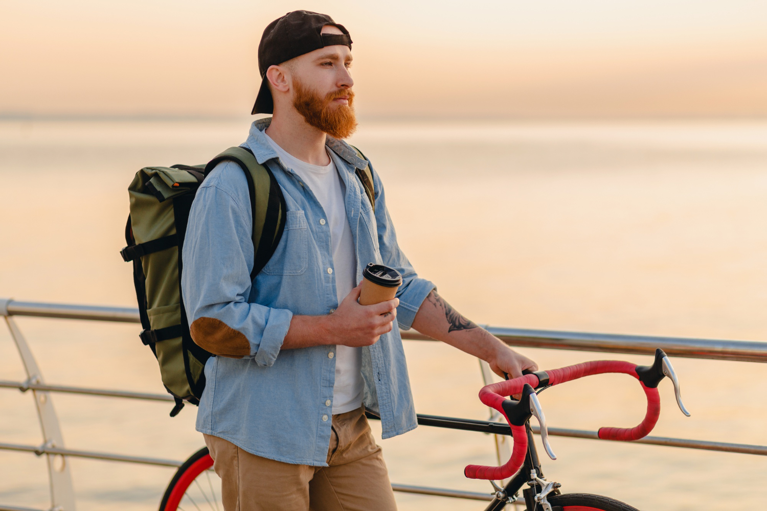Traveler