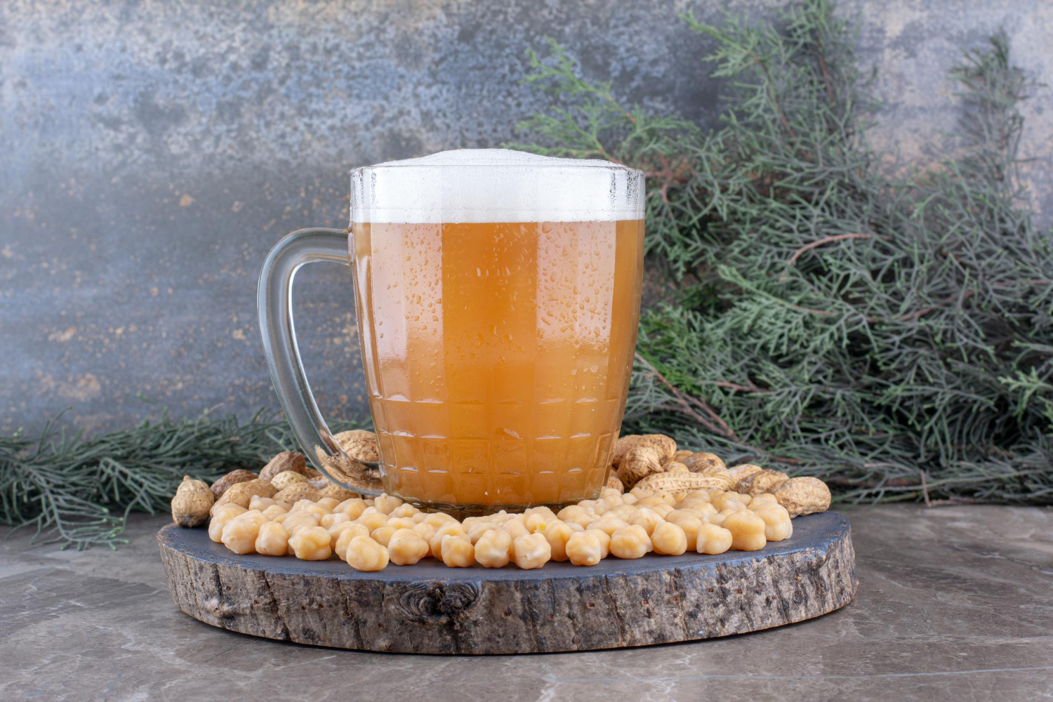 Kvass