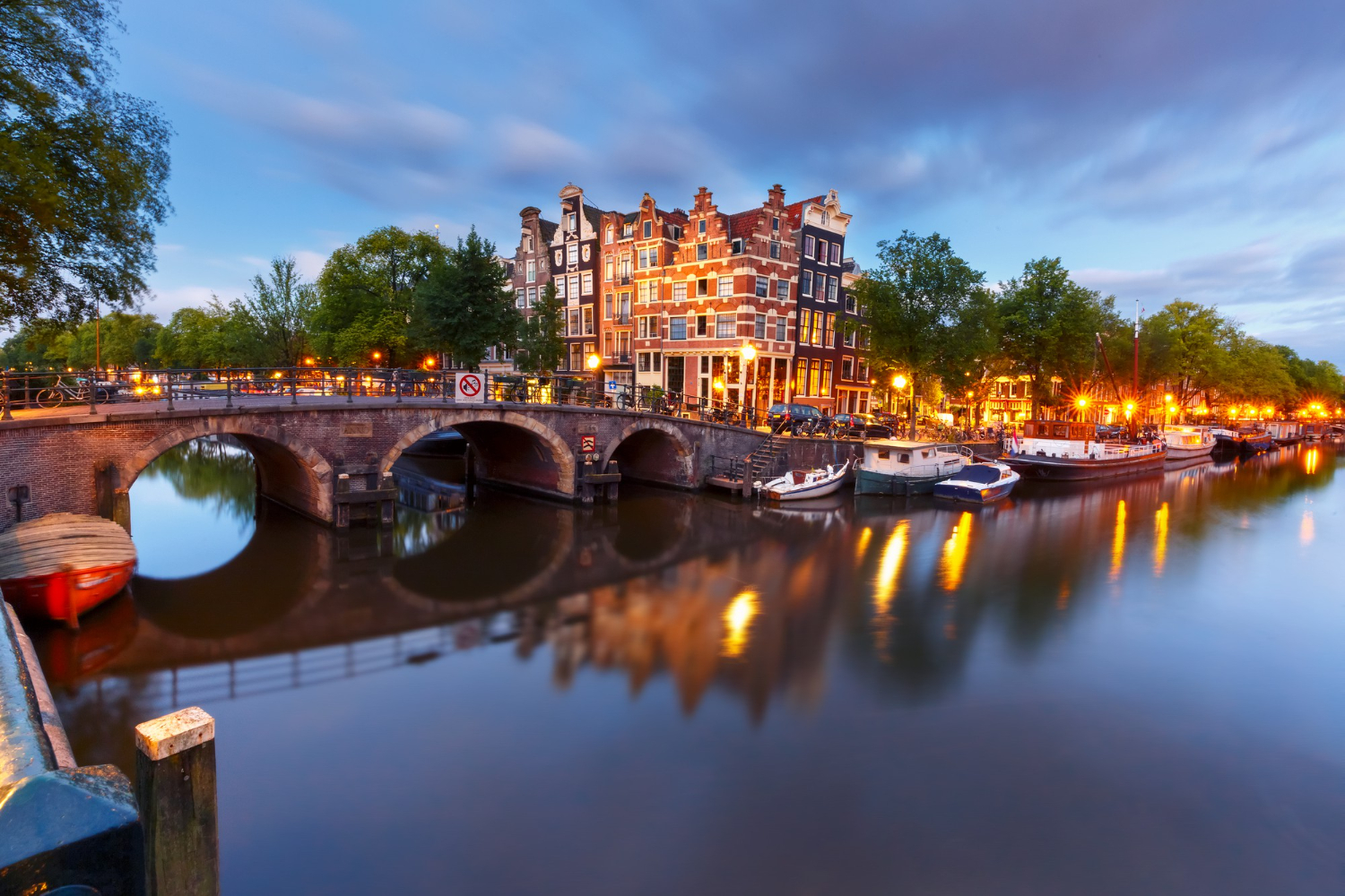 Dutch