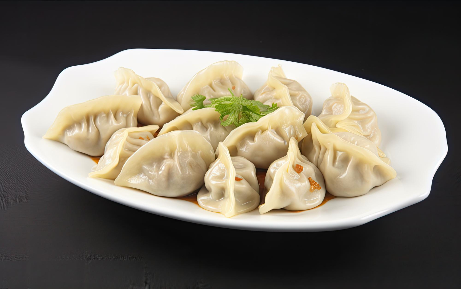 Dumplings