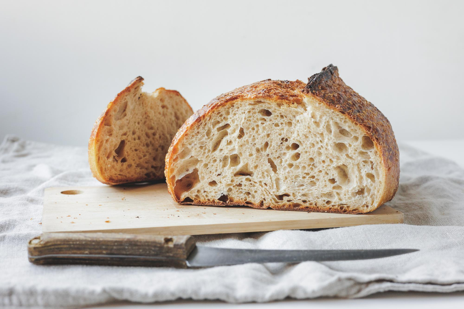 Sourdough