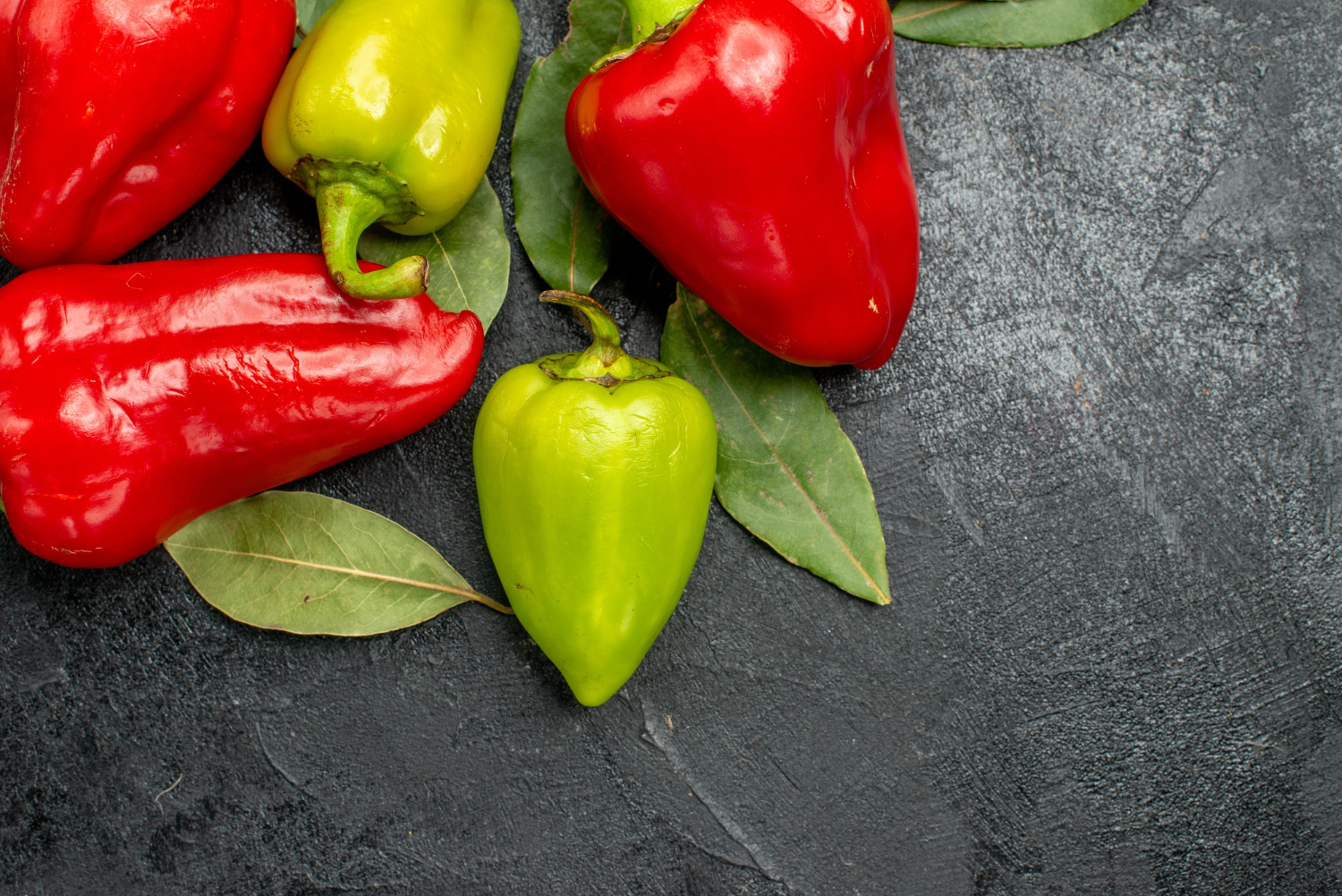 chillies