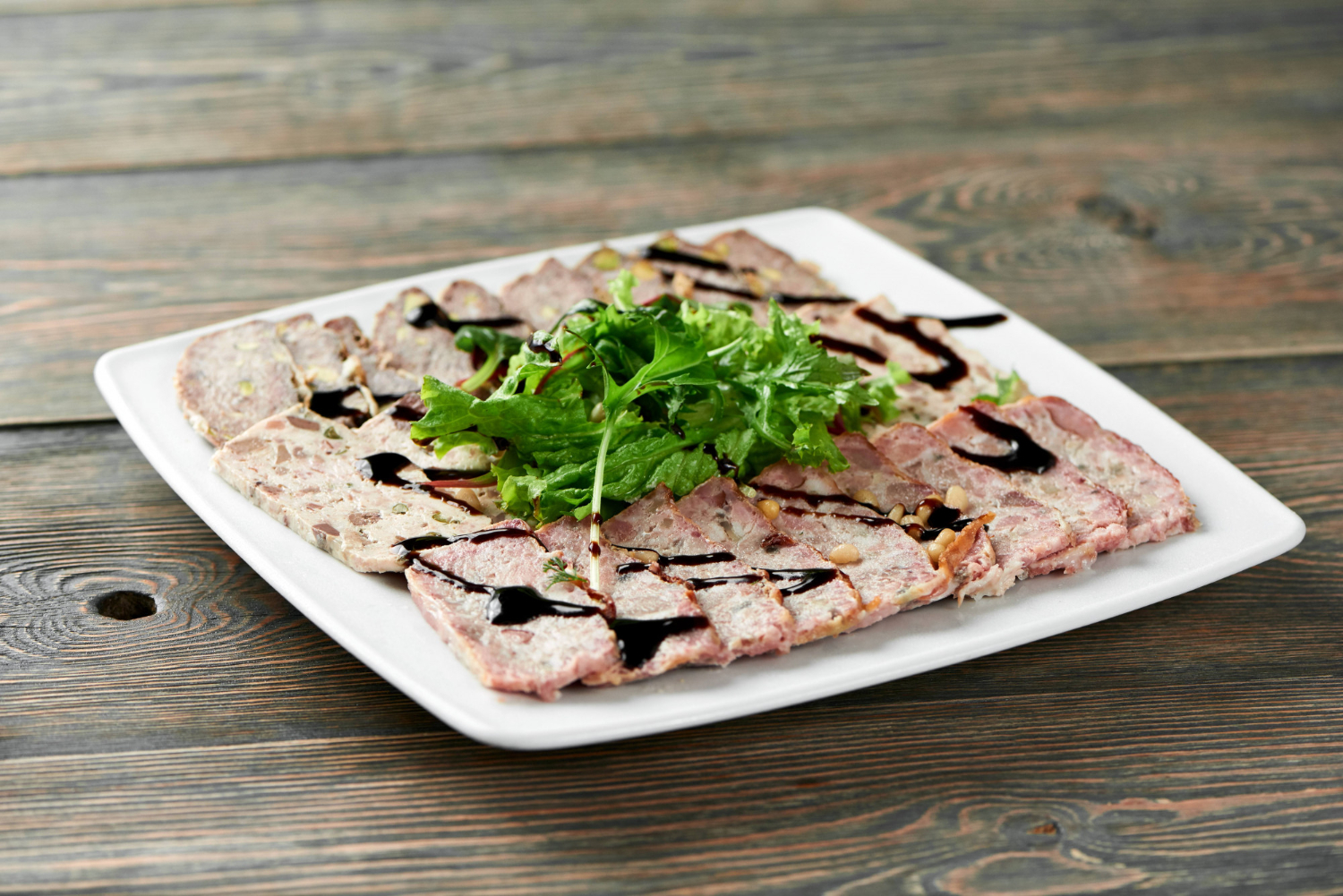 Vitello Tonnato