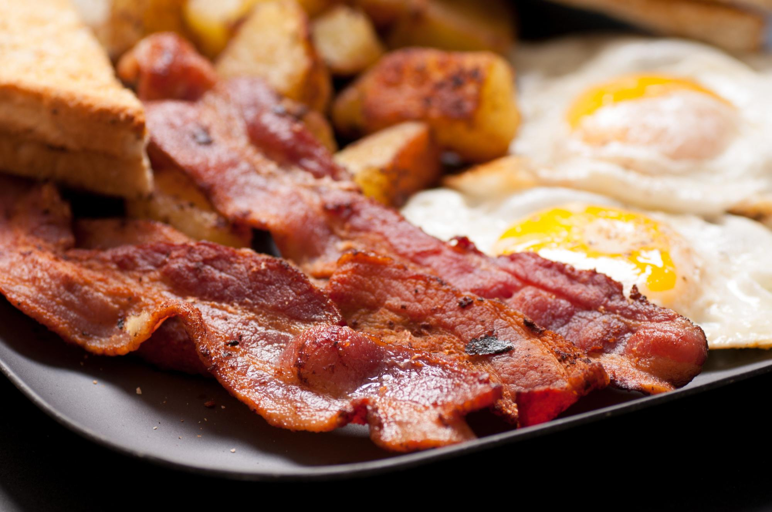 Bacon
