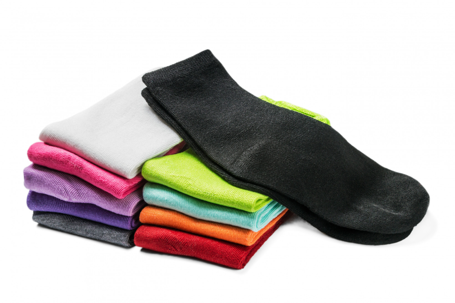 Extra Socks