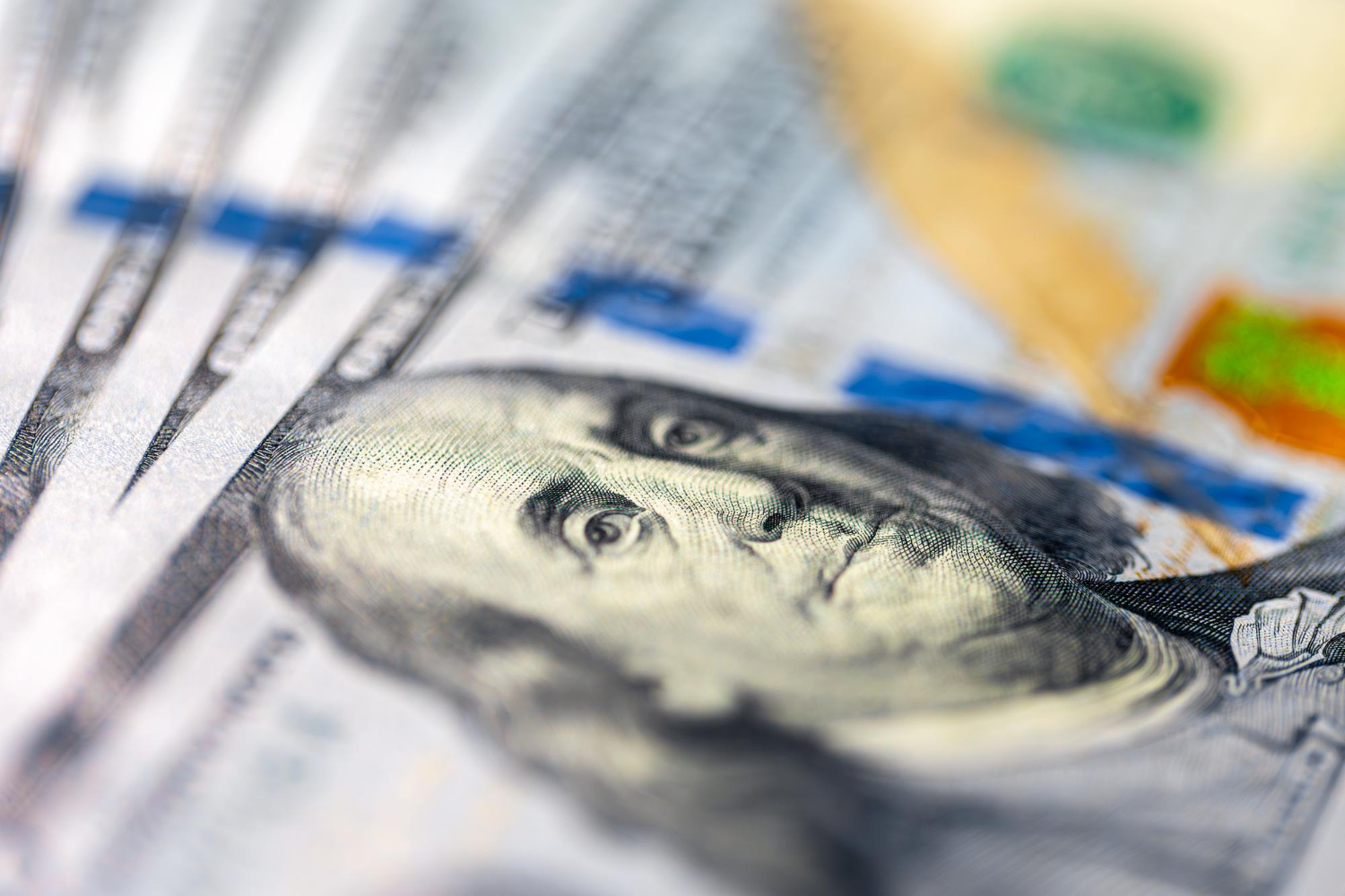 Currency