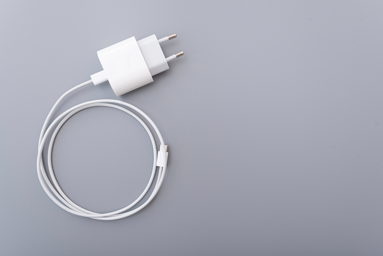 Phone Charger