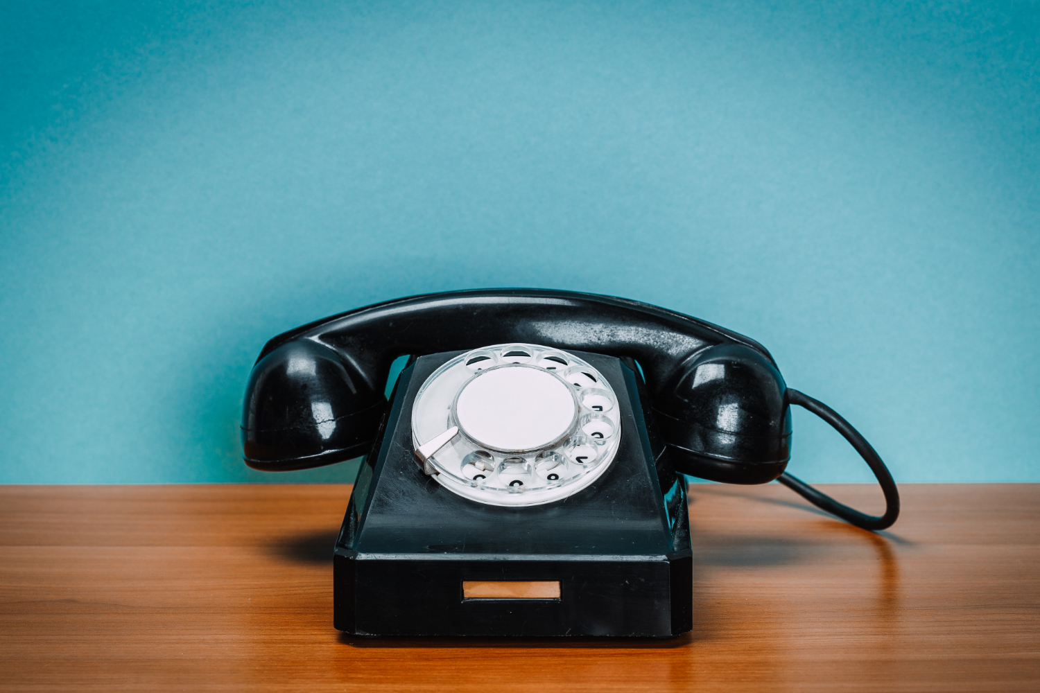 telephone