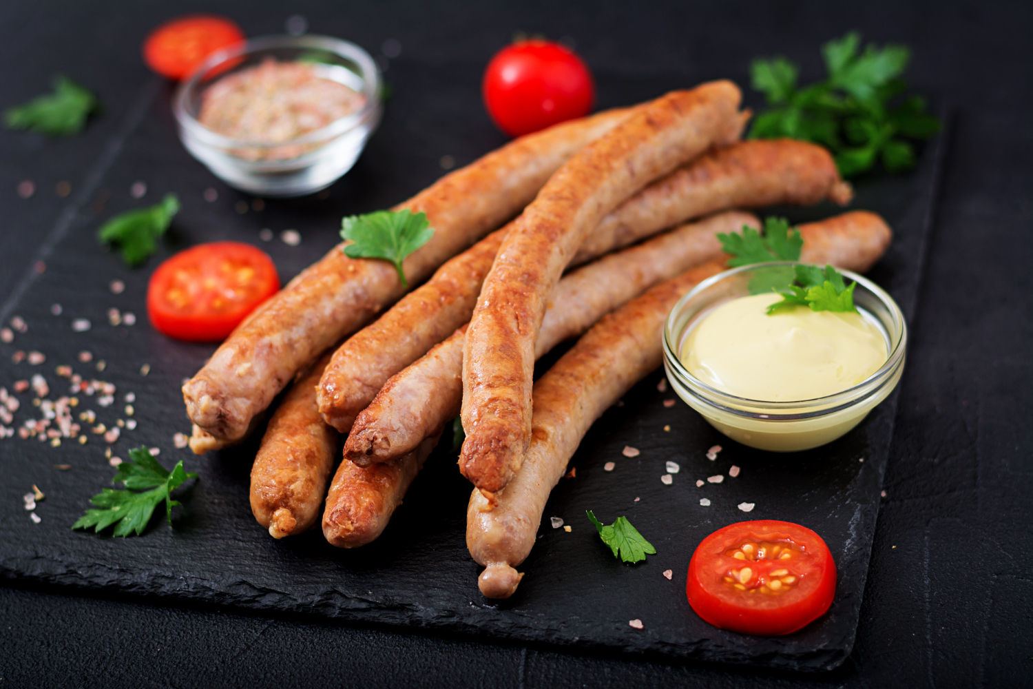 Merguez
