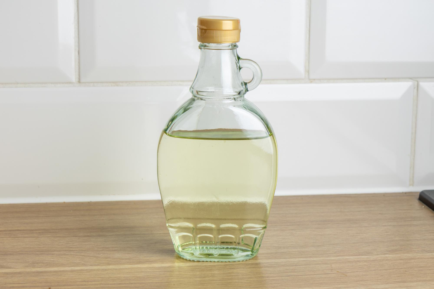 Vinegar