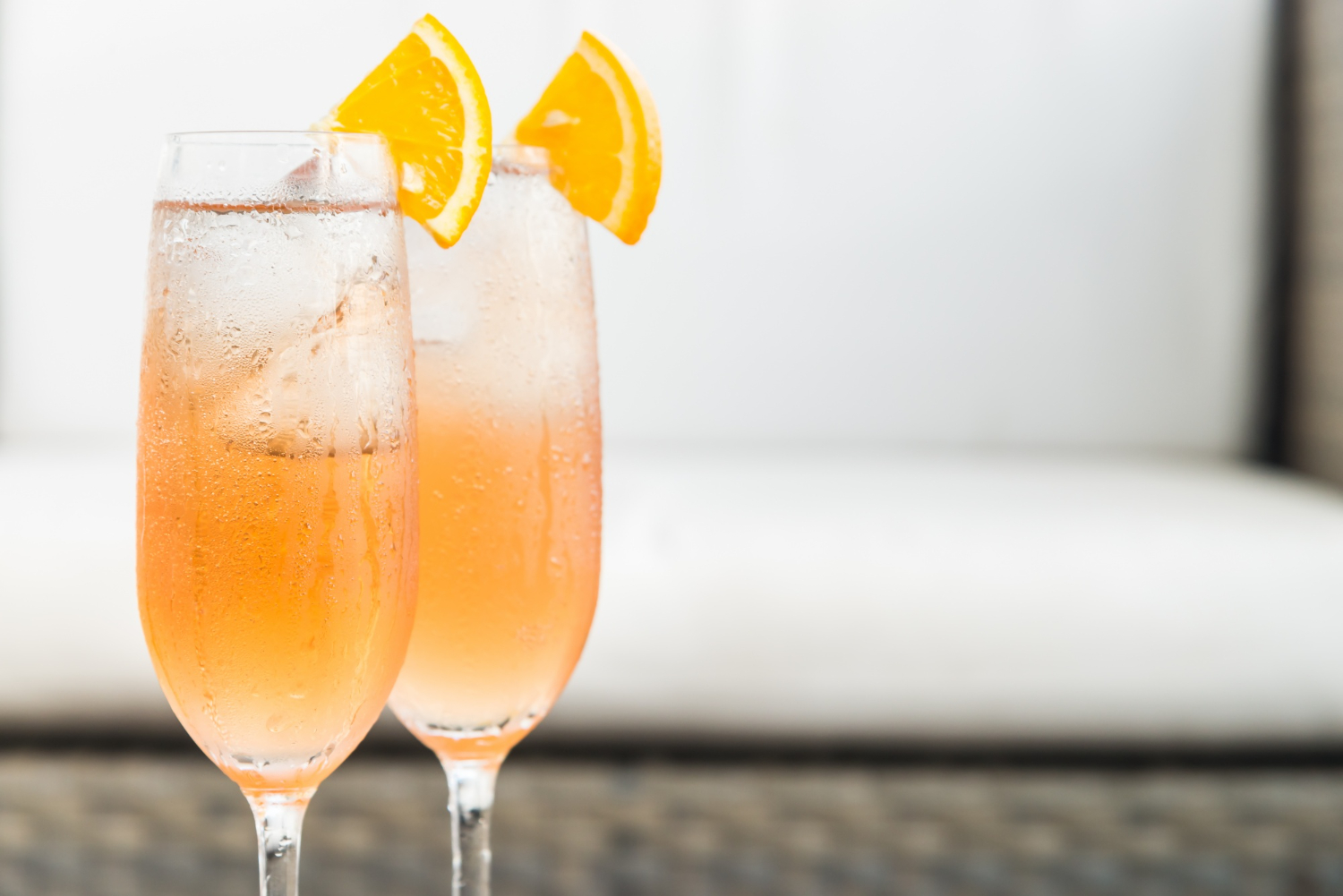 Bellini