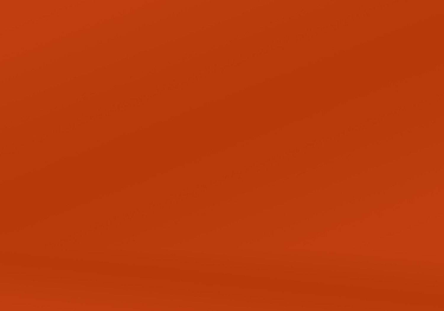 Russet