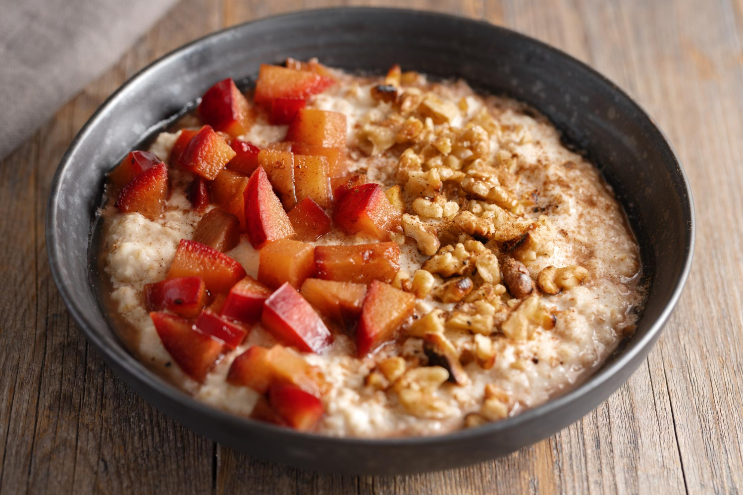 Porridge