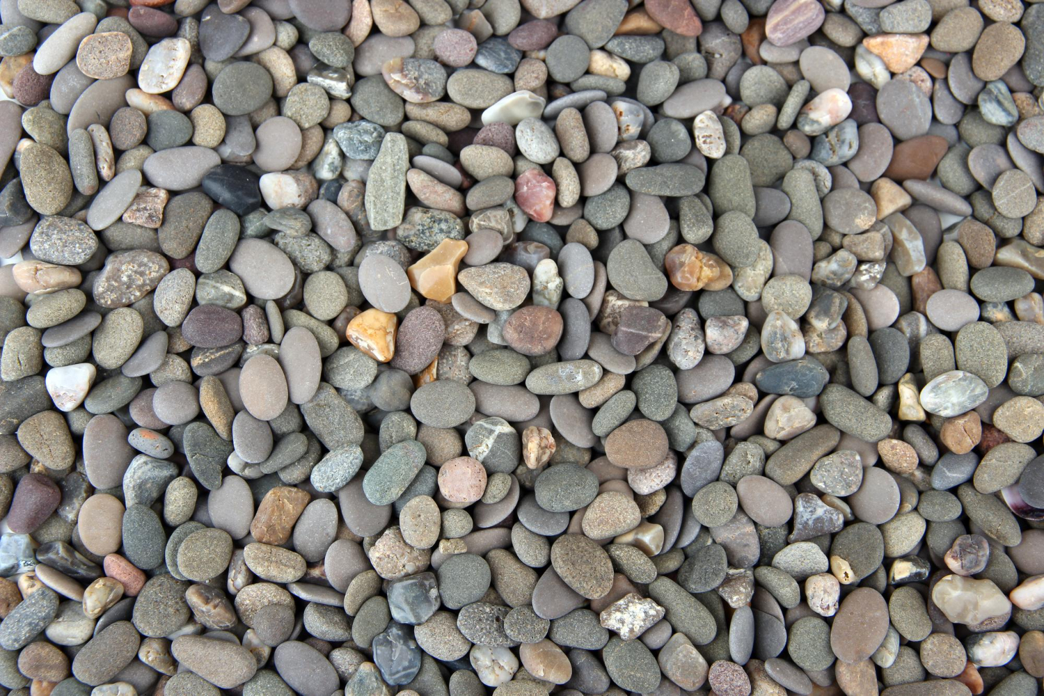 stones pebbles