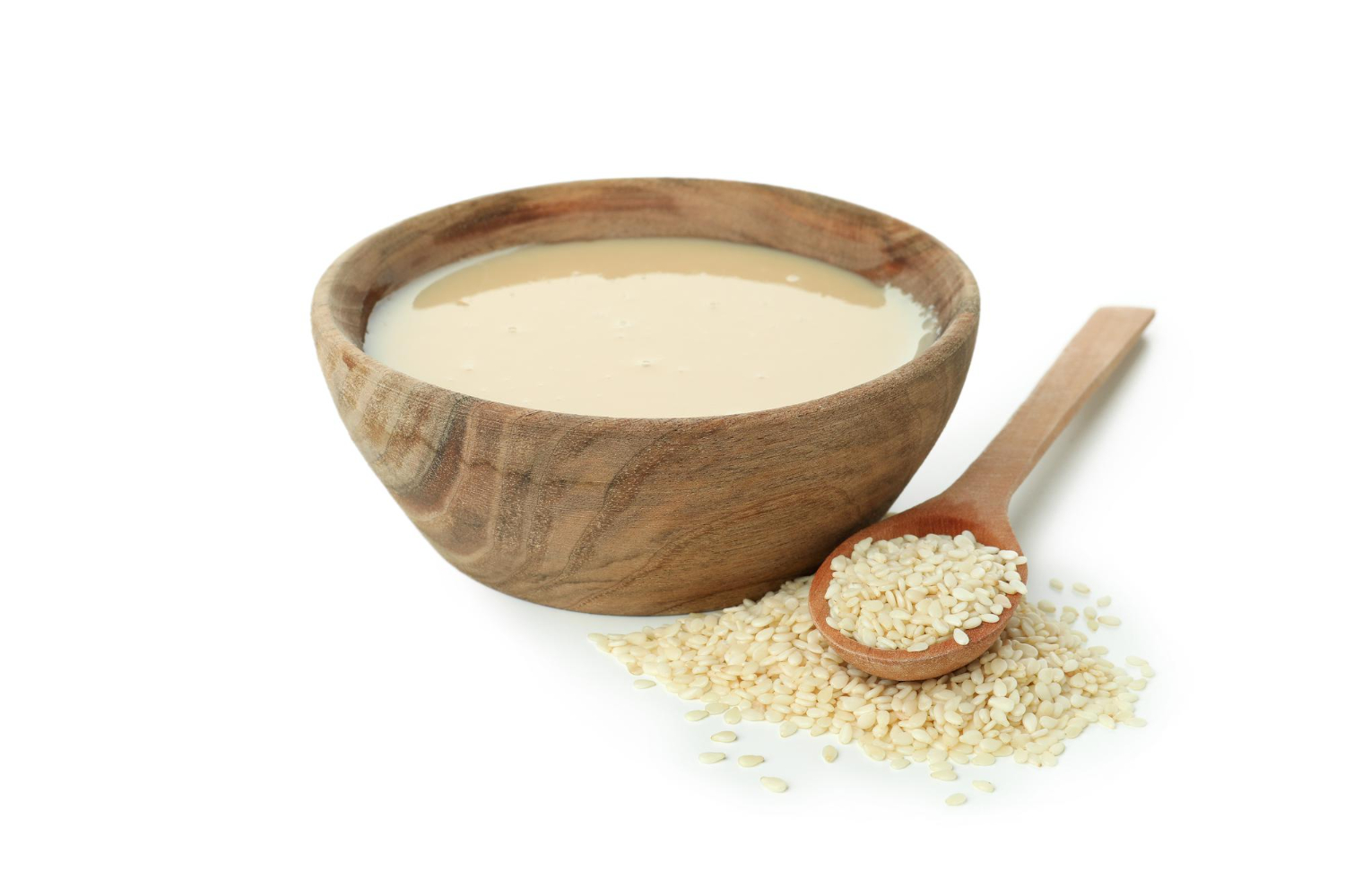 Tahini
