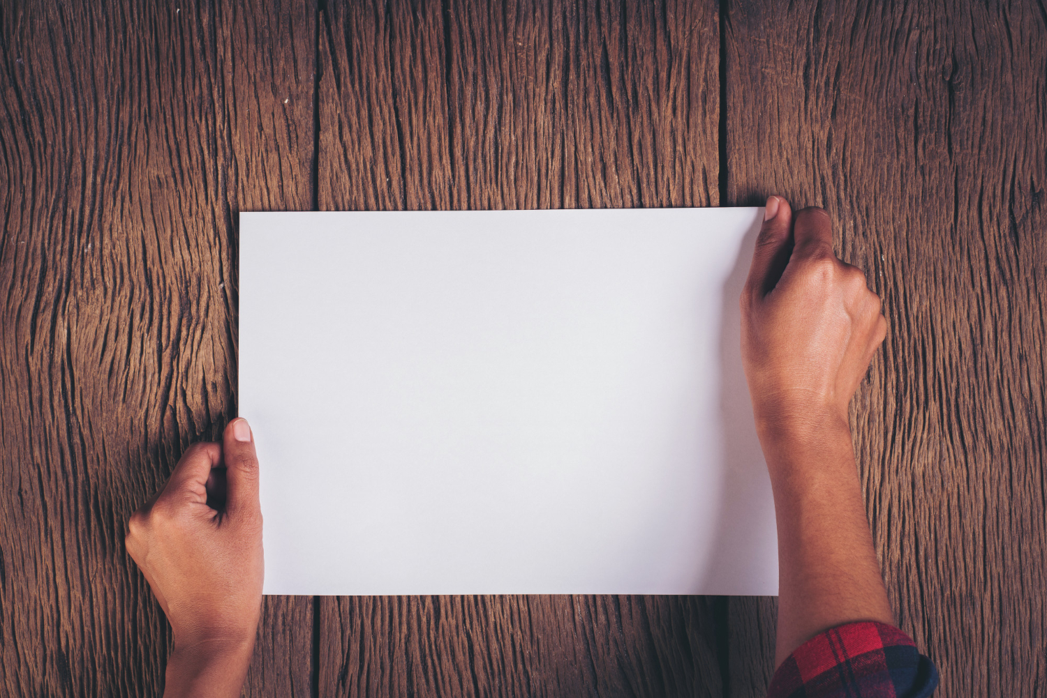 Paper