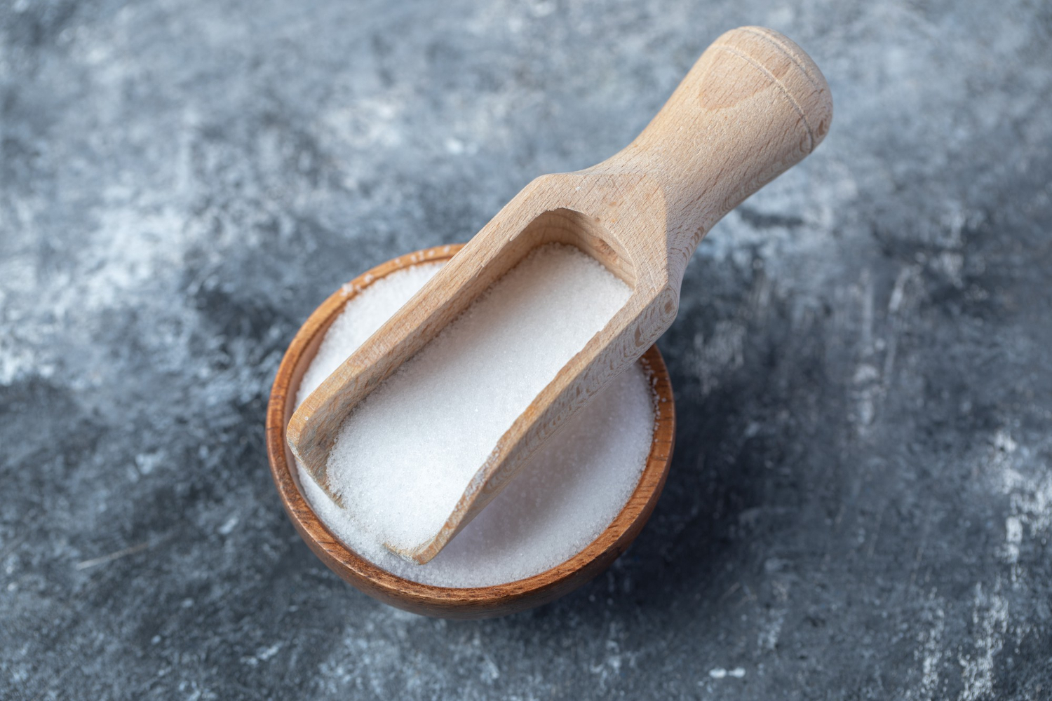 Salt