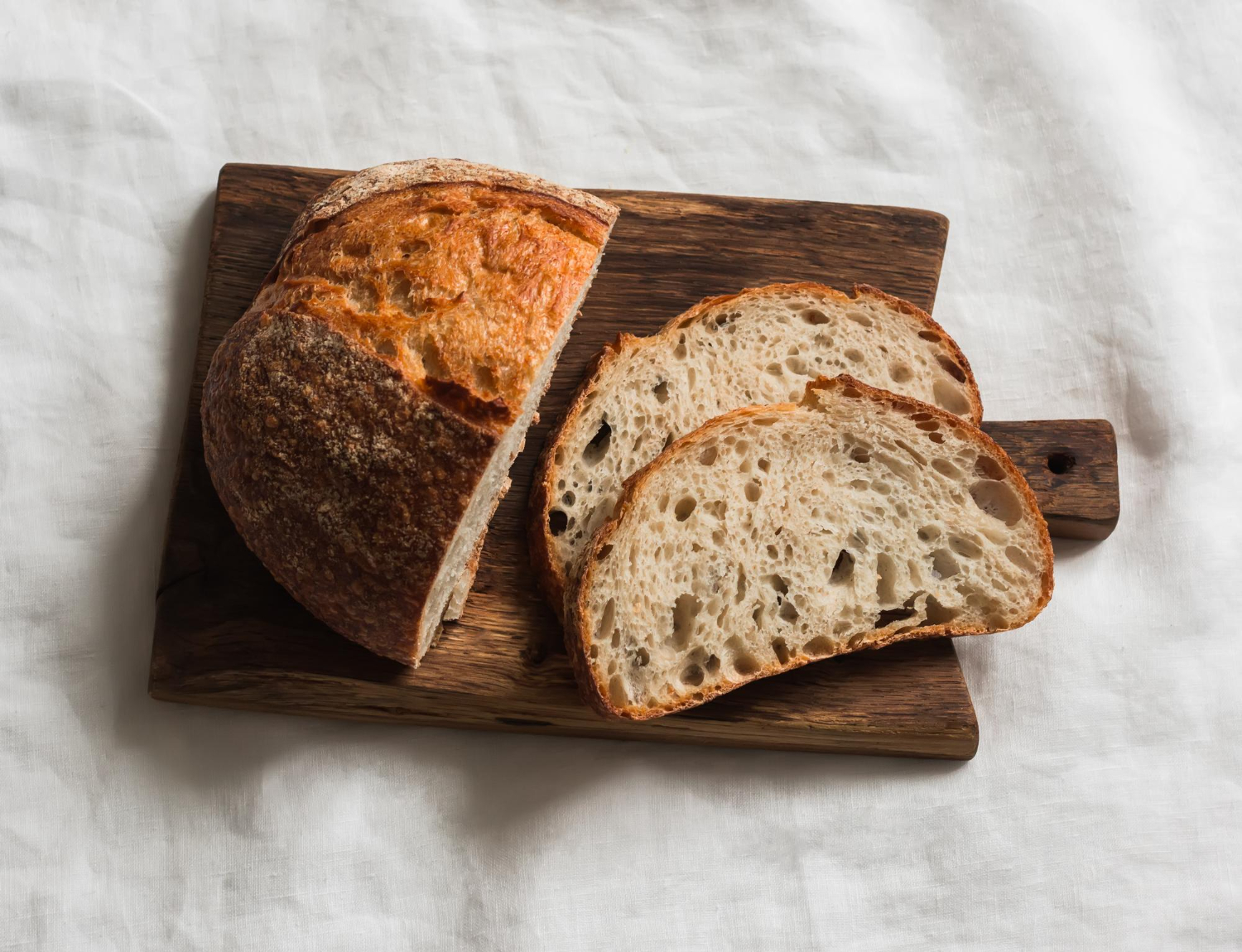 Sourdough