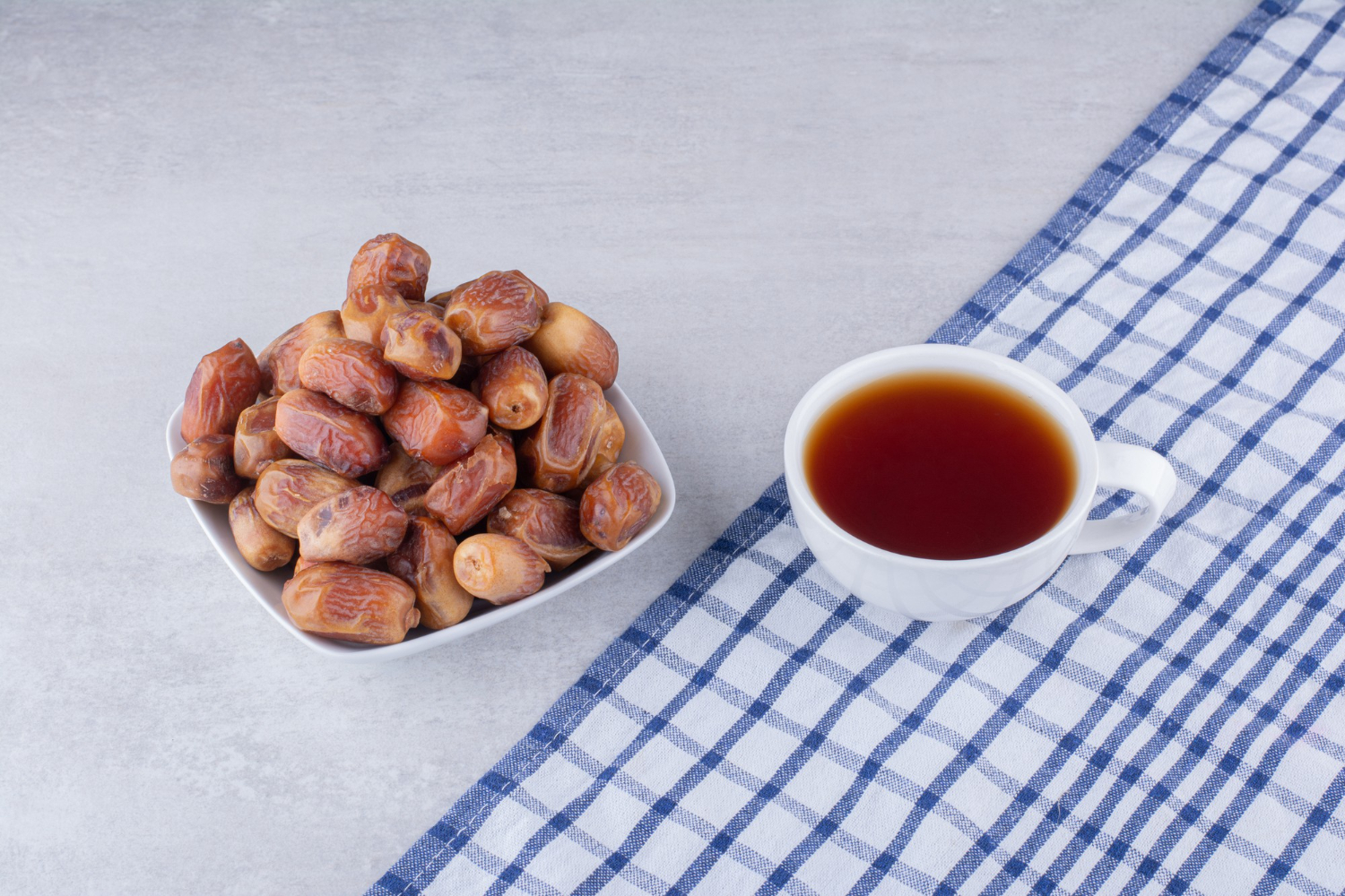Date Syrup