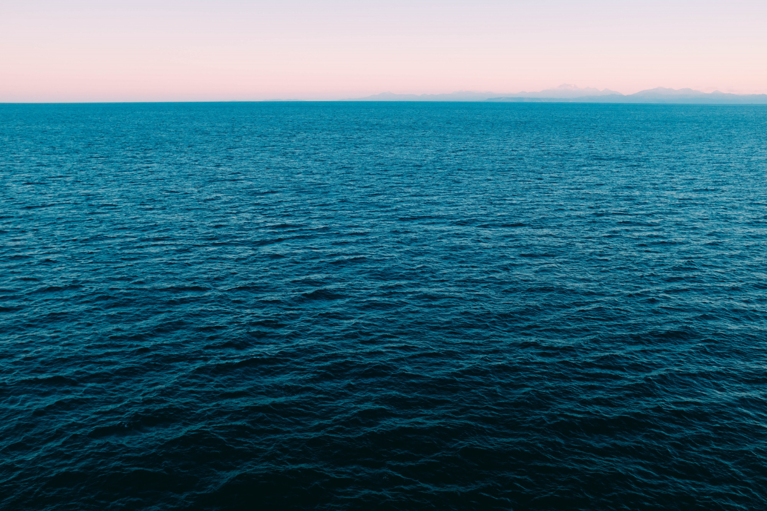 ocean waves sea water