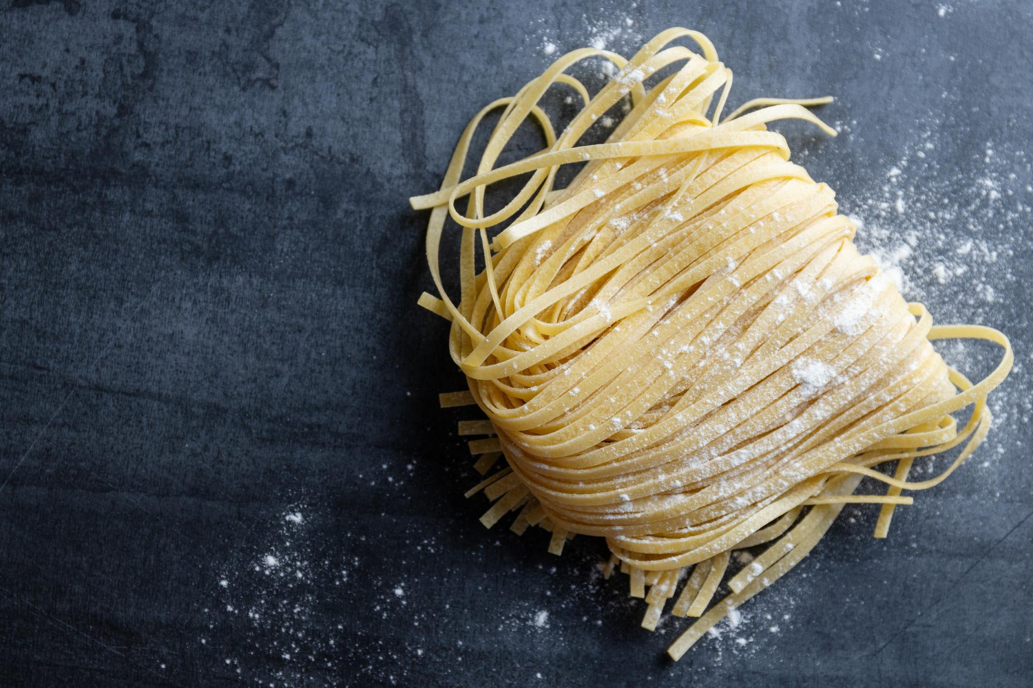 Linguine