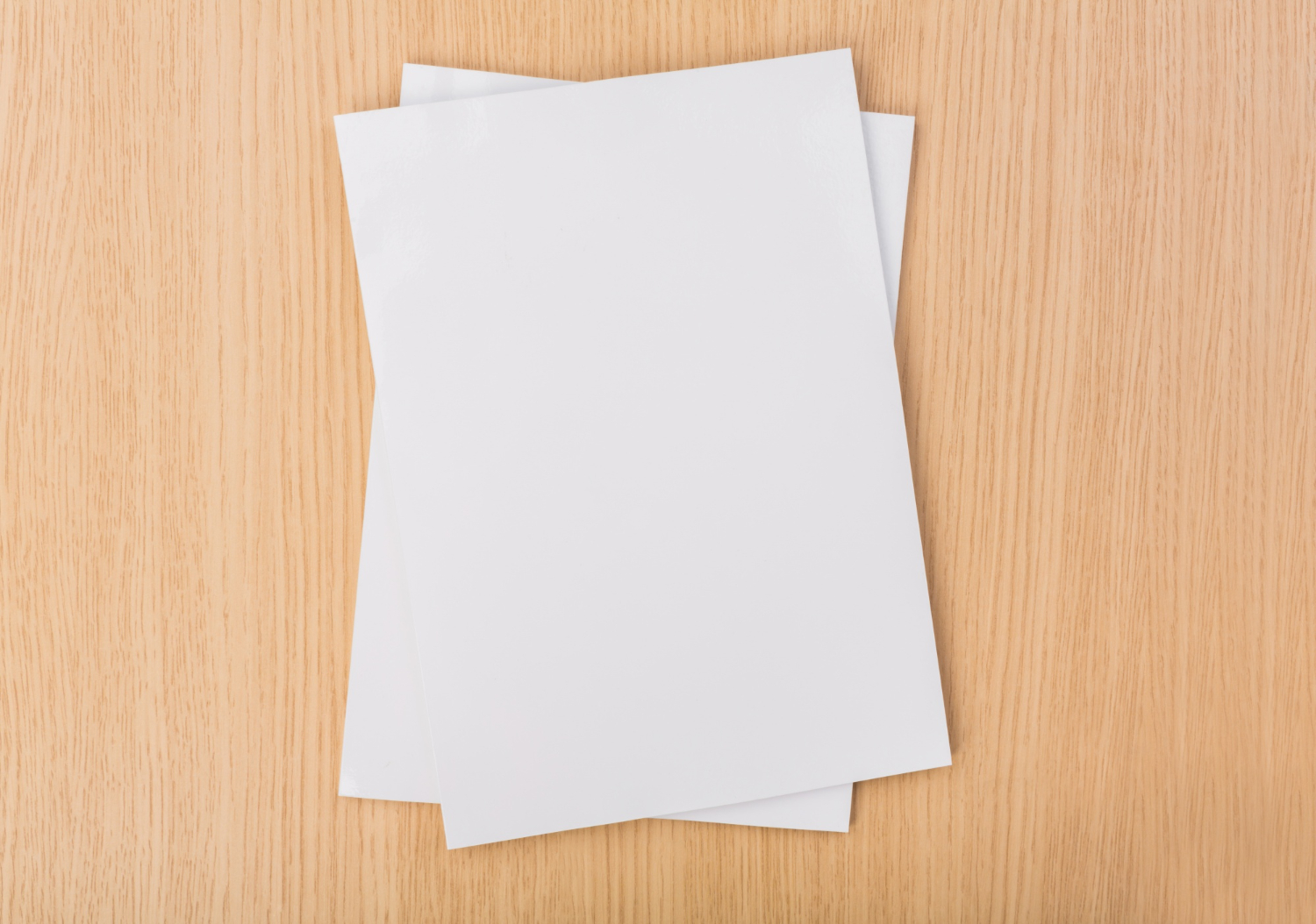 Paper
