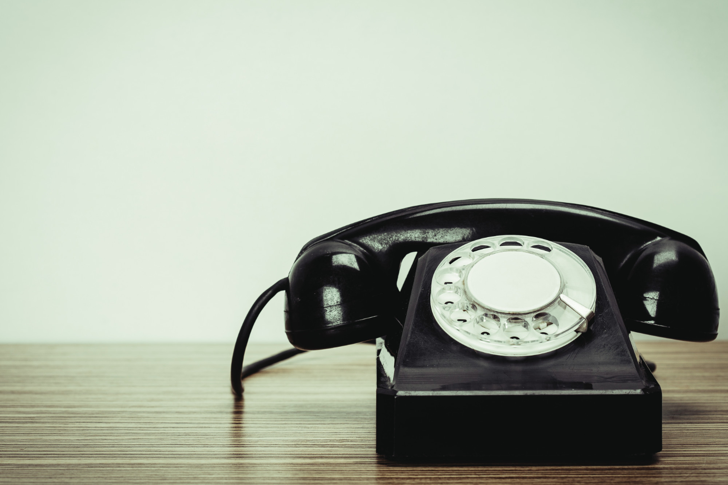 telephone