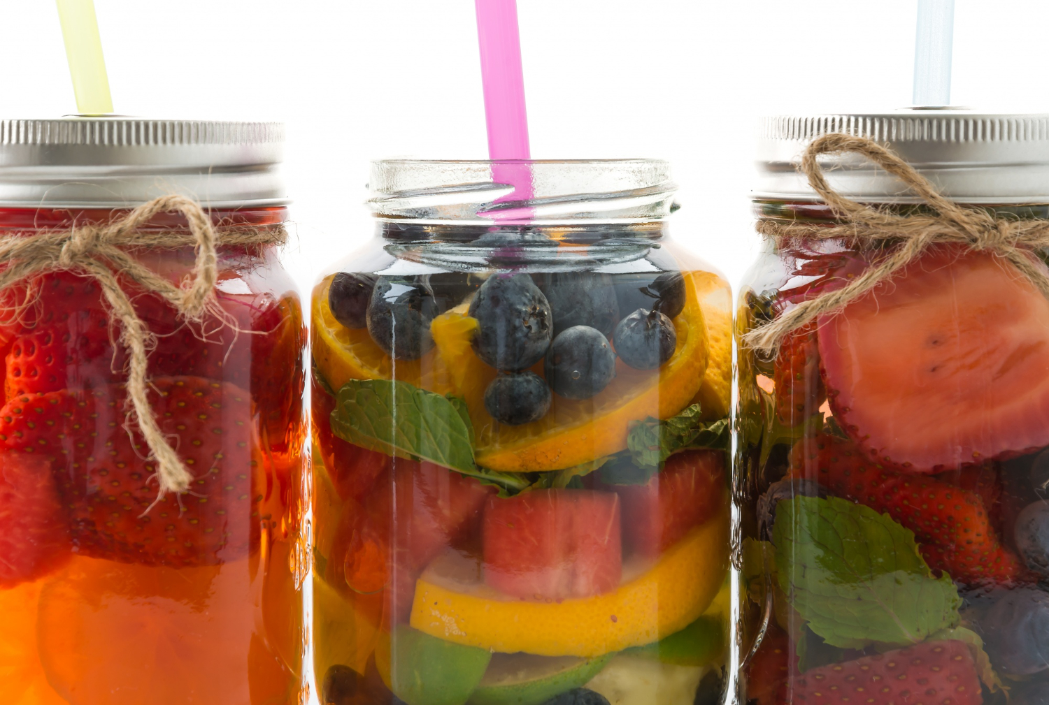 15 Things That Explain How Fruit Preserving Actually Works