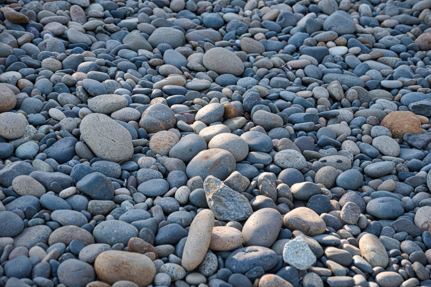 stones pebbles