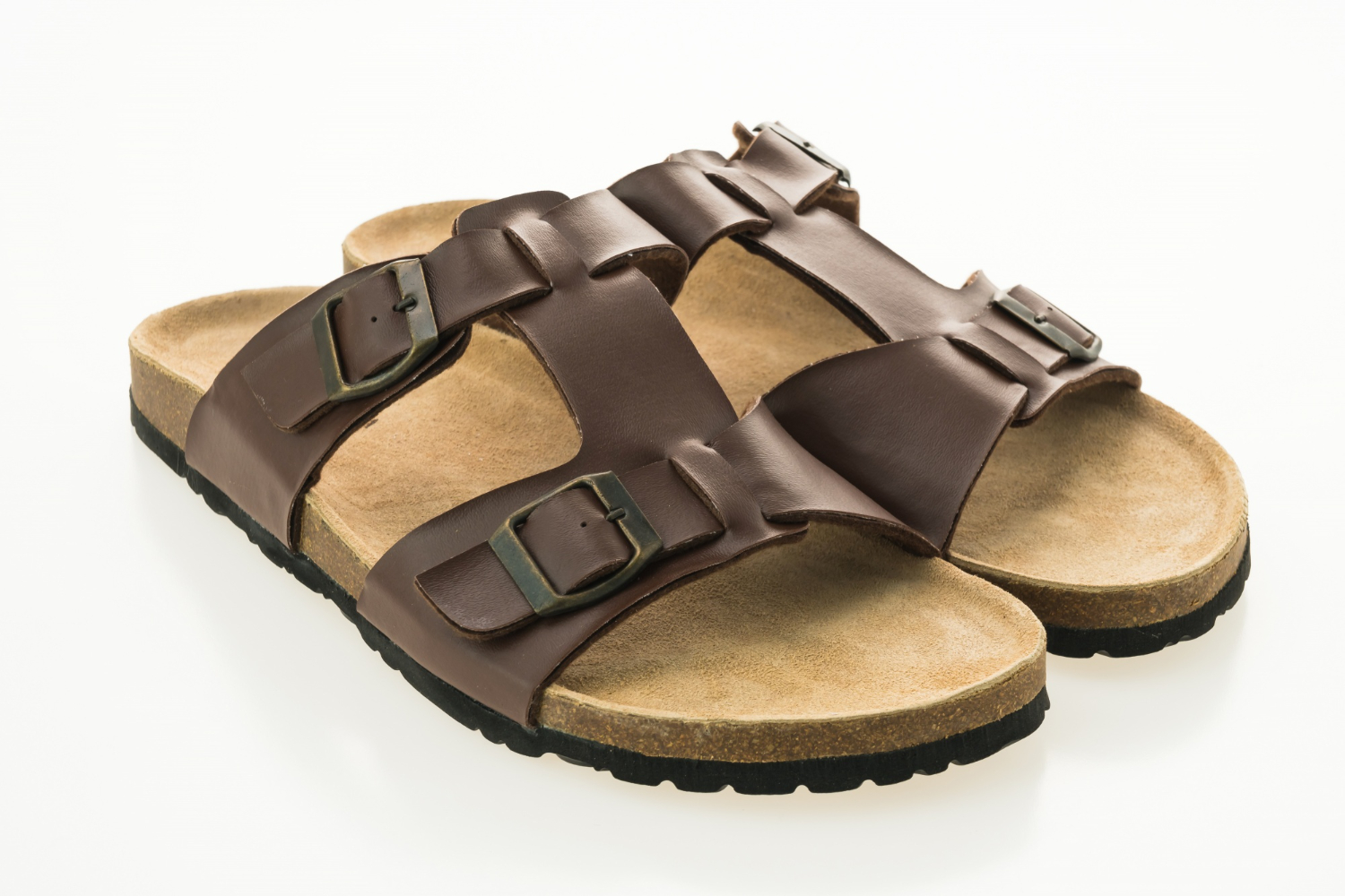 footwear